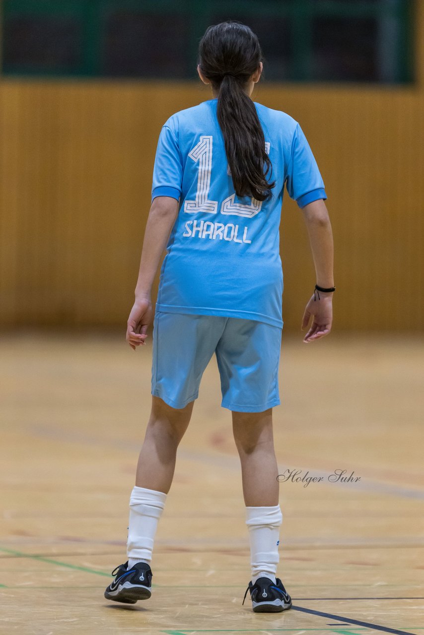 Bild 961 - Falko Cup